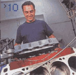SM Clevo article photo 10